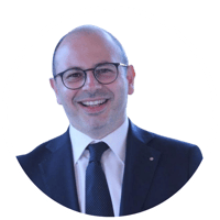 Progetto senza titolo (21)