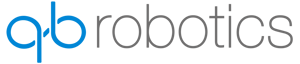 logo-esteso-raster
